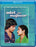 Adat Se Majboor (MOD) (BluRay Movie) - movie cover art
