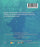 Adat Se Majboor (MOD) (BluRay Movie) - back cover art