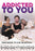 Addicted to You (MOD) (DVD Movie) - movie cover art