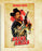 Adios Amigo (MOD) (BluRay MOVIE)
