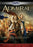 Admiral (MOD) (DVD Movie) - movie cover art