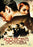 Adolescents of Chymera (MOD) (DVD Movie) - movie cover art