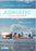 Adriatic (MOD) (DVD Movie) - movie cover art