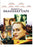 Adrift In Manhattan (MOD) (DVD Movie) - movie cover art