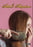 Adult Adoption (MOD) (DVD Movie) - movie cover art