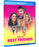 Adult Best Friends (MOD) (BluRay Movie) - movie cover art