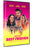 Adult Best Friends (MOD) (DVD Movie) - movie cover art