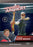 Advanced Archery (MOD) (DVD Movie) - movie cover art