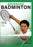 Advanced Badminton (MOD) (DVD Movie) - movie cover art