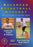Advanced Basketball Workout (MOD) (DVD Movie) - movie cover art