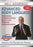 Advanced Body Language - Nonverbal Communication skills for Greater Understanding (MOD) (DVD Movie) - movie cover art