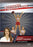 Advanced Cheerleading (MOD) (DVD Movie) - movie cover art