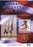 Advanced Gymnastics for Girls - Optional Skills (MOD) (DVD Movie) - movie cover art