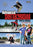 Advanced Skateboarding: Tips and Tricks (MOD) (DVD Movie) - movie cover art