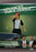 Advanced Table Tennis (MOD) (DVD Movie) - movie cover art