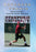 Advanced Tennis (MOD) (DVD Movie) - movie cover art