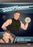 Advanced Weight Training (MOD) (DVD Movie) - movie cover art