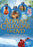 Advent Calendar on (MOD) (DVD Movie) - movie cover art