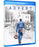 Advent (MOD) (BluRay Movie) - movie cover art