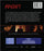 Advent (MOD) (BluRay Movie) - back cover art