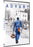 Advent (MOD) (DVD Movie) - movie cover art
