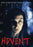 Advent (MOD) (DVD Movie) - movie cover art