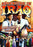 Adventure In Iraq (MOD) (DVD MOVIE)