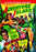 Adventure Island (1947) / Gun Cargo (1949) (MOD) (DVD MOVIE)
