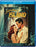 Adventure Island (MOD) (BluRay MOVIE)
