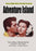 Adventure Island (MOD) (DVD Movie) - movie cover art