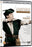 Adventure of Robin Hood Collection V02 DVD - movie cover art