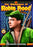 Adventures Of Robin Hood Volume 25 (MOD) (DVD MOVIE)