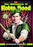 Adventures Of Robin Hood Volume 26 (MOD) (DVD MOVIE)