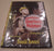 Adventures Of Sherlock Holmes, Volume 2 [Slim Case] DVD - movie cover art