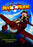Adventures On The Red Plane (MOD) (DVD Movie) - movie cover art