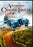 Adventures at the Chocolate Factory (MOD) (DVD Movie) - movie cover art