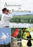 Adventures in Birdwatching (MOD) (DVD Movie) - movie cover art