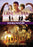 Adventures in Dinotopia & Journey to the Center of the Earth (MOD) (DVD Movie) - movie cover art