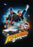 Adventures in Game Chasing (MOD) (DVD Movie) - movie cover art