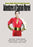 Adventures of Captain Marvel (MOD) (DVD Movie) - movie cover art