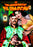 Adventures of Fu Manchu - Volume 1 (MOD) (DVD MOVIE)