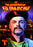 Adventures of Fu Manchu, Volume 3 (MOD) (DVD MOVIE)