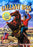 Adventures of Gallant Bess (MOD) (DVD MOVIE)