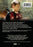 Adventures of JOJO (and his annoying sister Avila) (MOD) (DVD Movie) - back cover art