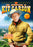 Adventures of Kit Carson - Volume 11 (MOD) (DVD MOVIE)
