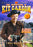 Adventures of Kit Carson - Volume 3 (MOD) (DVD MOVIE)