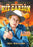Adventures of Kit Carson - Volume 4 (MOD) (DVD MOVIE)