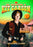 Adventures of Kit Carson - Volume 5 (MOD) (DVD MOVIE)