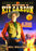 Adventures of Kit Carson - Volume 6 (MOD) (DVD MOVIE)