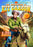 Adventures of Kit Carson - Volume 7 (MOD) (DVD MOVIE)